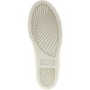 Foto van Guess Dames Sneakers Goud FLTSUN-FAL12/GOLD Sundae