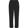 Foto van Guess Dames Broek Zwart V5BB02KCX22/Jblk Fabia Jogger
