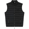 Foto van Armani Ea7 Heren Bodywarmer Zwart 7M000683-AF15953/UC001