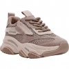Foto van Stevies Meisjes Sneakers Bruin SM15000218/TGU Jpossession
