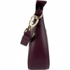 Foto van Valentino Dames Tas Rood VBS7B305/295 Zero Re Hobo Bag
