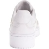 Foto van Guess Dames Sneakers Wit FLJMI6-FAL12/WHITE Miram6