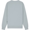 Foto van Baron Filou Heren Trui Blauw CXLIX/FRSTBLU Hoodie