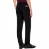 Foto van Armani Ea7 Heren Broek Zwart 7M000195-AF13554/UC001