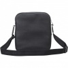 Foto van Boss Heren Tas Zwart 50567738/001 Ray