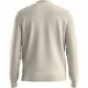 Foto van Boss Heren Trui Wit 50547507/131 KN_Momentum-X CN