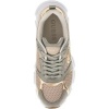 Foto van Guess Dames Sneakers Bruin FLFI3BESU12/Sand Ibitha3