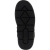 Foto van Guess Dames Mocassin Zwart FLFKEYLEA19/BLK Kendry