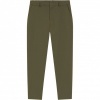 Foto van Boss Heren Broek Groen 50564463/347 P-Perin