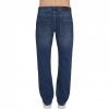 Foto van Armani Exchange Heren Jeans Blauw XM000049-AF14266/MB001