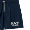 Foto van Armani Ea7 Heren Korte Broek Blauw 7M001678-AF21069/UB102