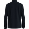 Foto van Boss Heren Overhemd Blauw 50567128/404 P-LEO
