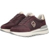 Foto van Liu Jo Dames Sneaker Bruin BF5049-PX027/S3906 Amazing