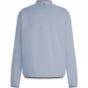 Foto van Boss Heren Jas Grijs 50561397/026 TOC Game