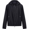 Foto van Armani Exchange Heren Jas Zwart XM001582-AF16628/UC001