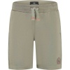 Foto van Parajumpers Jongens Korte Broek Groen PBPAEY75/291 Cairo Easy