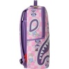 Foto van Sprayground Dames Tas Roze 910B9201 Disney Minnie And Daisy
