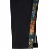 Foto van Australian Heren Broek Zwart ARUPA0032/003 Pantalone Tape Acetate
