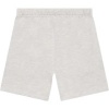 Foto van Fear Of God Korte Broek Grijs Light Oatmeal 1977