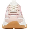 Foto van Steve Madden Dames Sneakers Roze SM19000033/68D Possession-E
