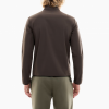 Foto van Armani Ea7 Heren Vest Bruin 7M002481-AF26523/U6027