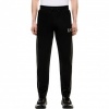 Foto van Armani Ea7 Heren Broek Zwart 7M000672-AF14146/UC001