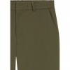 Foto van Boss Heren Broek Groen 50564463/347 P-Perin