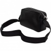 Foto van Boss Heren Tas Zwart 50567739/001 Ray