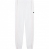Foto van Lacoste Heren Trainingspak Wit WH0265/001 1HW1