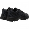 Foto van Lacoste Heren Sneakers Zwart SMA0175/02H STORM 96 2K 7