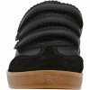 Foto van Steve Madden Dames Sneakers Zwart SM11003846/05O Daybreak