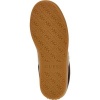 Foto van Guess Dames Sneakers Bruin FLFN2AFAB12/BRWN Naoki