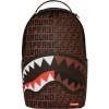 Foto van Sprayground Tas Multi 910B7222 Money Split