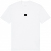 Foto van Armani Exchange Heren T-shirt Wit XM001479-AF10364/U0002