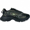 Foto van Lacoste Heren Sneakers Groen SMA0122/5E5 L003 NEO SHOT 6