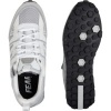Foto van Cruyff Heren Sneaker Grijs CC261060/981 Fearia Futura