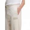 Foto van Boss Heren Broek Bruin 50564096/137 Long
