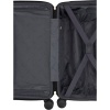 Foto van Guess Dames Koffer Zwart TWDP21-02983/BLO Lenwood 18in