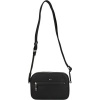 Foto van Boss Heren Tas Zwart 50537303/001 Ray
