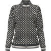 Foto van Guess Dames Vest Zwart V5YQ03-KB212/PMQW Aggie