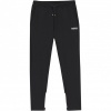 Foto van Boss Heren Broek Zwart 50554379/001 Jt Toc Spin Long