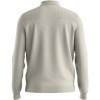 Foto van Boss Heren Trui Bruin 50568962/272 Momentum-X PL