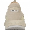 Foto van Boss Heren Sneakers Bruin 50523113/275 TTNM EVO_Slon_knrsd