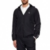 Foto van Lacoste Heren Trainingspak Zwart WH7402/031