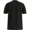 Foto van Boss Heren T-Shirt Zwart 50565995/001 Thompson