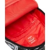Foto van Sprayground Tas 910B7126 Split Cybershark DLXSV