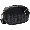 Foto van Lacoste Heren Tas Zwart NH3650LX/H45
