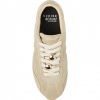 Foto van Nubikk Dames Sneakers Bruin 21098200/22S Riley Rush