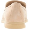 Foto van Guess Dames Mocassin Bruin FLTNAI-SUE14/NUDE Aryanai