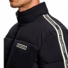 Foto van Armani Ea7 Heren Jas Zwart 7M002199-AF21509/UC001